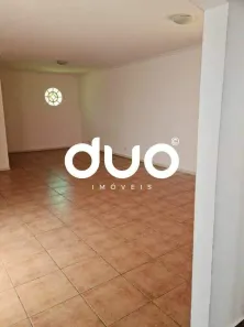 Casa com 4 Quartos à venda, 343m² no Nova Piracicaba, Piracicaba