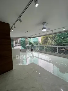 Apartamento com 3 Quartos à venda, 125m² no Recreio dos Bandeirantes, Rio de Janeiro