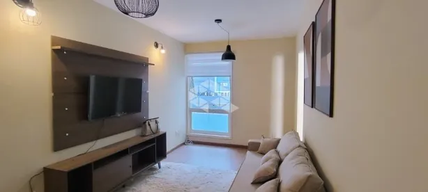 Apartamento com 2 Quartos à venda, 65m² no Cidade Baixa, Porto Alegre