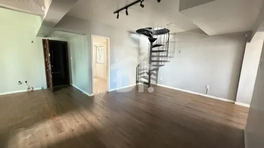 Apartamento com 3 Quartos à venda, 160m² no Umarizal, Belém