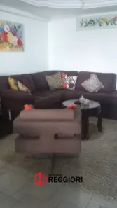 Apartamento com 3 Quartos à venda, 100m² no Centro, Balneário Camboriú