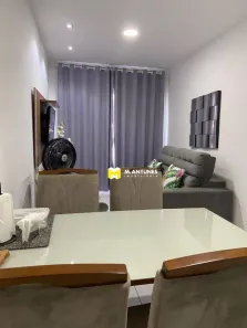 Apartamento com 1 Quarto à venda, 35m² no N. Sra. do Ó, Ipojuca