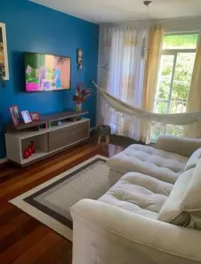 Apartamento com 3 Quartos à venda, 97m² no Costa Azul, Salvador