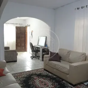Sobrado com 4 Quartos à venda, 90m² no Jardim Alpino, São Paulo