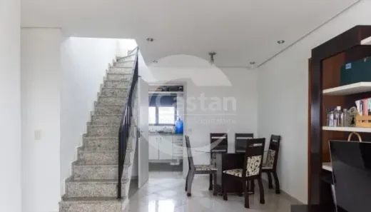 Cobertura com 4 Quartos à venda, 210m² no Vila Formosa, São Paulo