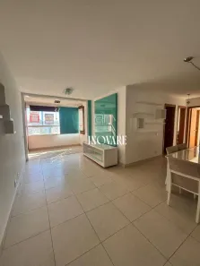 Apartamento com 2 Quartos para alugar, 70m² no Patrimônio, Uberlândia