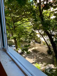 Apartamento com 3 Quartos à venda, 165m² no Ipanema, Rio de Janeiro