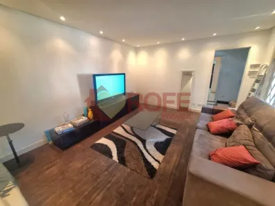 Casa com 3 Quartos à venda, 140m² no Planalto Paulista, São Paulo