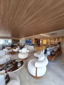 Apartamento com 4 Quartos à venda, 300m² no Barra da Tijuca, Rio de Janeiro