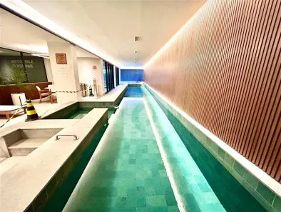 Apartamento com 2 Quartos à venda, 75m² no Tijuca, Rio de Janeiro