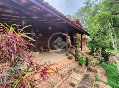 Casa de Condomínio com 2 Quartos à venda, 148m² no , Hidrolândia