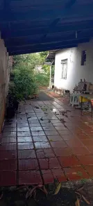 Casa com 2 Quartos à venda, 32m² no Jardim da Glória, Maringá