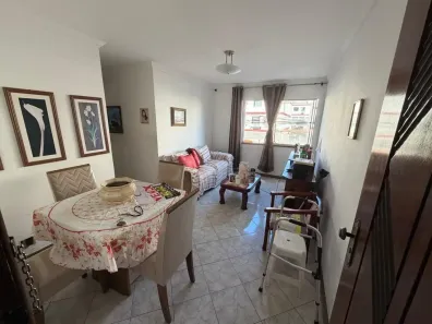 Apartamento com 3 Quartos à venda, 70m² no Jabotiana, Aracaju