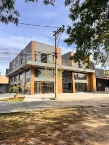 Ponto Comercial para alugar, 25m² no Centro, São Pedro da Aldeia