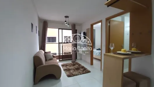 Apartamento com 1 Quarto à venda, 33m² no Jardim Oceania, João Pessoa