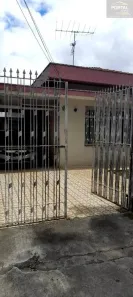 Imóvel Comercial com 2 Quartos à venda, 250m² no Vila Vera, São Paulo