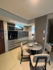 Apartamento com 2 Quartos à venda, 56m² no Manaíra, João Pessoa