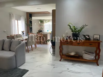 Fazenda/Sítio com 2 Quartos à venda, 25033m² no Arrozal, Piraí
