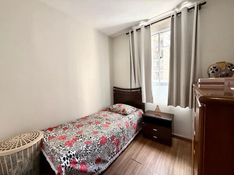 Foto 72