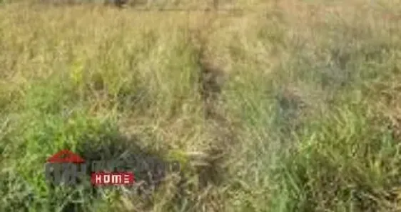 Lote/Terreno à venda, 500m² no Água Fria, João Pessoa