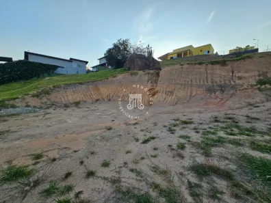 Lote/Terreno à venda, 1000m² no Aglomeração Urbana de Jundiaí, Itupeva