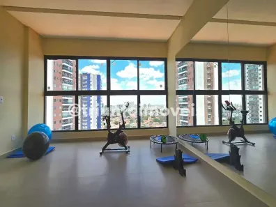 Apartamento com 3 Quartos à venda, 68m² no Planalto, Teresina