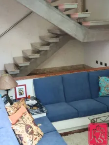 Sobrado com 4 Quartos à venda, 300m² no Independência, São Bernardo do Campo
