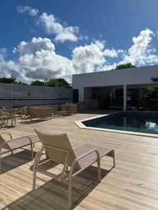 Casa com 7 Quartos à venda, 800m² no Interlagos (Abrantes), Camaçari