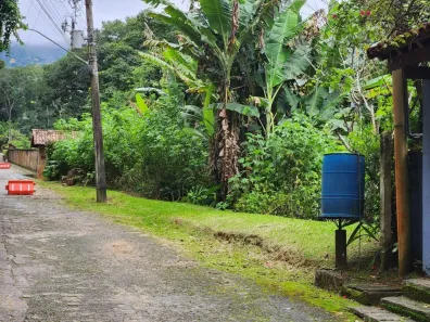 Lote/Terreno à venda, 4400m² no Nogueira, Petrópolis