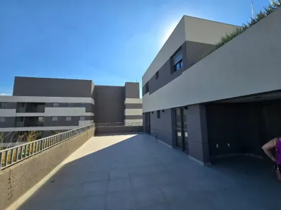 Apartamento com 3 Quartos à venda, 255m² no Santana, São Paulo