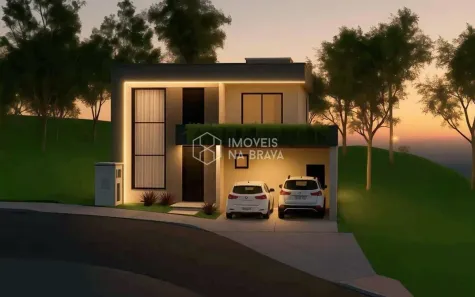 Lote/Terreno à venda, 205m² no Rio do Meio, Itajaí