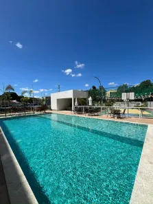 Apartamento com 2 Quartos à venda, 55m² no Morada do Sol, Teresina