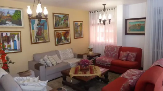 Apartamento com 4 Quartos à venda, 223m² no Rio Vermelho, Salvador