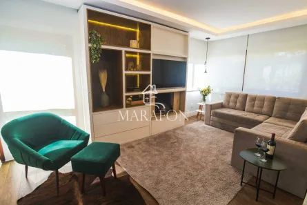 Casa de Condomínio com 4 Quartos à venda, 210m² no Piratini, Gramado