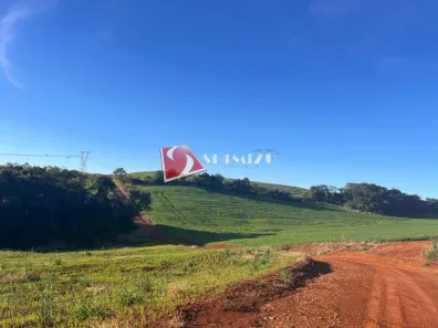 com 1 Quarto à venda, 1104000m² no Catuporanga, Nova Tebas