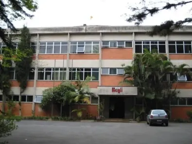 Galpão/Depósito/Armazém à venda, 20000m² no Tucuruvi, São Paulo