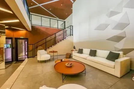 Apartamento com 3 Quartos à venda, 145m² no Jardim das Acácias, São Paulo