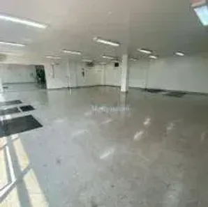 Prédio Comercial à venda, 1250m² no Indianópolis, São Paulo