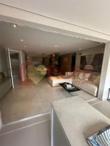 Apartamento com 3 Quartos à venda, 95m² no Vila Mariana, São Paulo