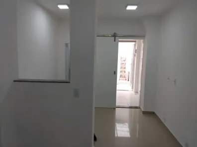 Apartamento com 1 Quarto para alugar, 40m² no Tijuca, Rio de Janeiro