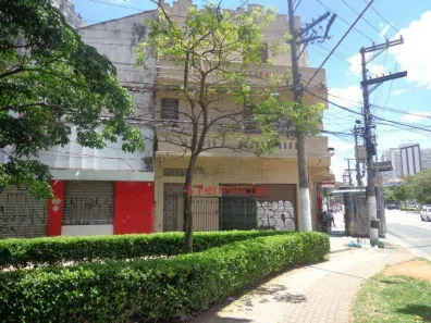 Ponto Comercial para alugar, 250m² no Vila Mariana, São Paulo