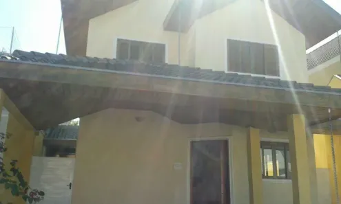Casa de Condomínio com 3 Quartos à venda, 266m² no Jardim San Marino, São José dos Campos