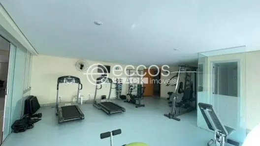 Apartamento com 3 Quartos à venda, 90m² no Funcionários, Belo Horizonte
