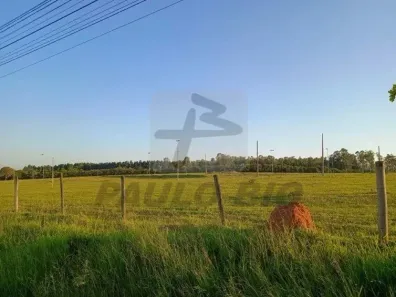 Lote/Terreno à venda, 1m² no Caldeira, Indaiatuba