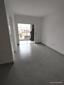 Apartamento com 2 Quartos para alugar, 72m² no Vila Jacobelli, Guaratinguetá