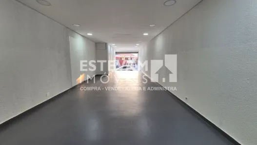 Imóvel Comercial para alugar, 200m² no Jardim Helena, Taboão da Serra