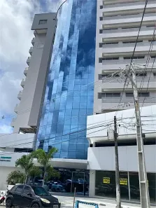 à venda, 34m² no Gruta de Lourdes, Maceió