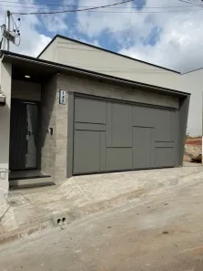 Casa com 3 Quartos à venda, 120m² no Condomínio Villa Verde Bragança, Bragança Paulista