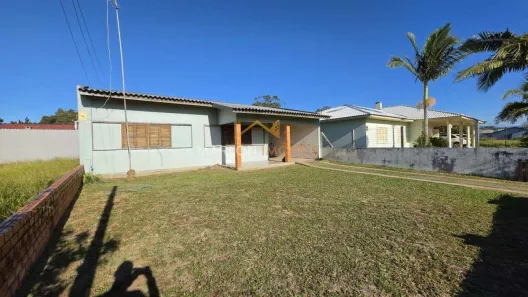 Casa com 2 Quartos à venda, 100m² no Torres, Torres
