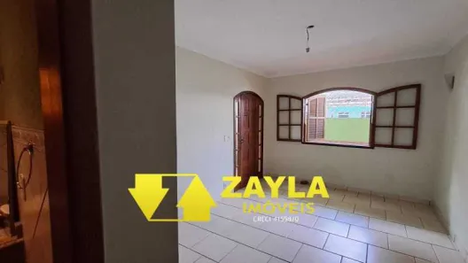 Casa de Condomínio com 4 Quartos à venda, 112m² no Pavuna, Rio de Janeiro